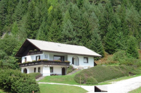 Apartments Balon Kranjska Gora